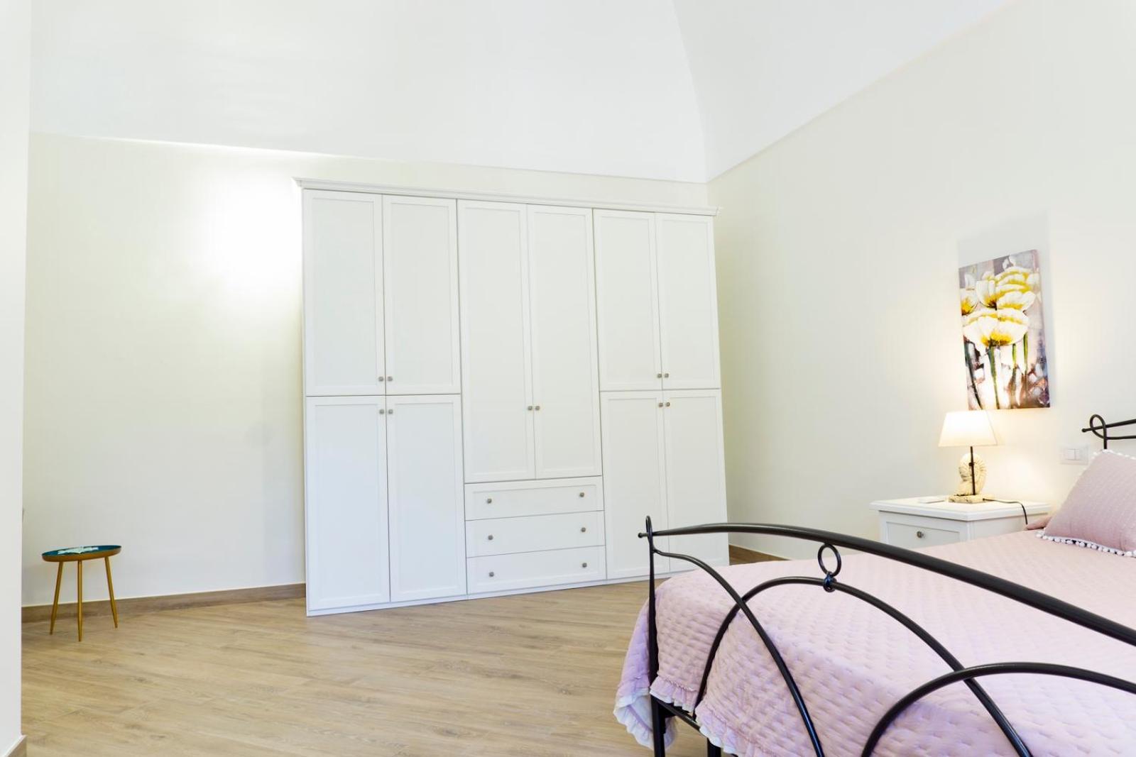 Appartamento In Villa Ariel Vico Equense Ngoại thất bức ảnh